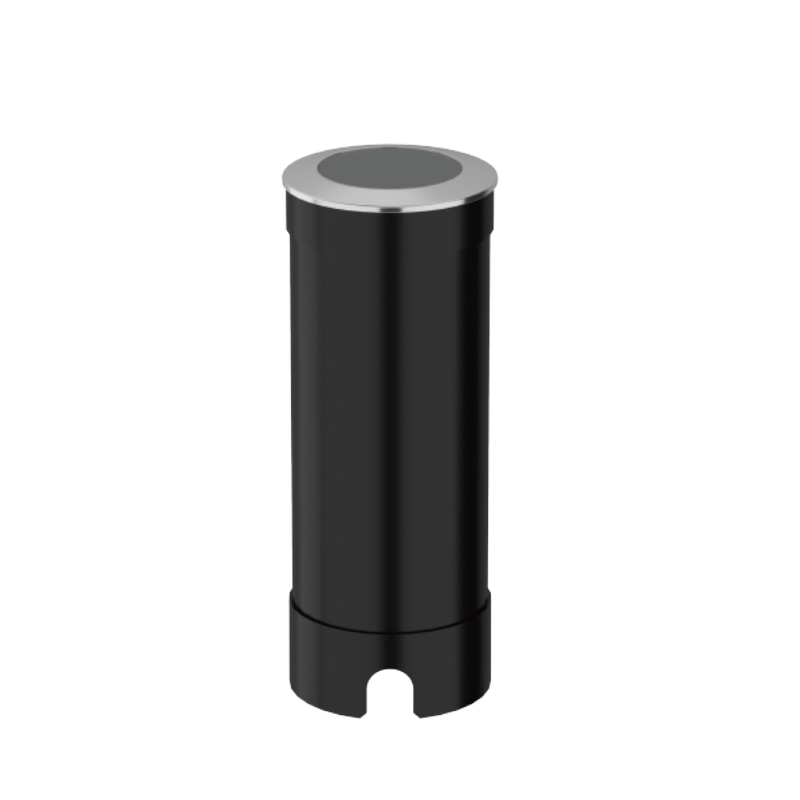 Exterior - FOCO SUELO LED IP67 6W 3000K